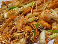 -静海名悦·私宴(大生店)