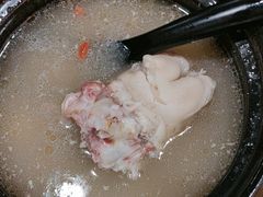 -庆蓉云·庆云面(双林店)