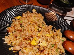 -炉胜·炉端烧·居酒屋