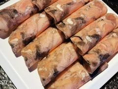 -铜来聚老北京涮肉(恒隆广场店)