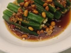 -旺顺阁鱼头泡饼(小红门店)