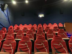 -天幕新彩云国际影城(激光巨幕店)