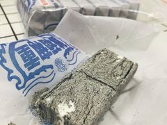 重麻酥-法根糕点(水北街店)