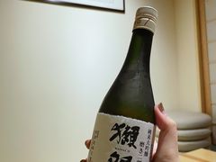 -奈良本寿司(永嘉路店)