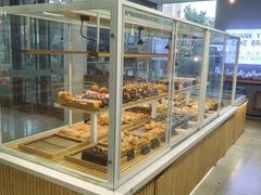 -焙丽拾光(麦凯乐直营店)