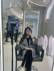 -UnHair Salon