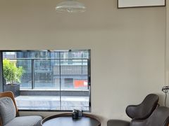 -丘中有甜(乐清·江南里店)