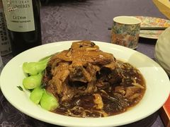 -东兴楼(通州店)