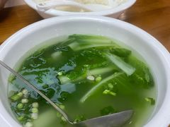 -盛天毛血旺非遗美食(观音桥店)
