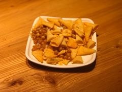 -味妙烤鱼吧(回龙观店)