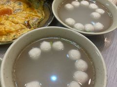 -圆宝台湾小吃(迎津街店)