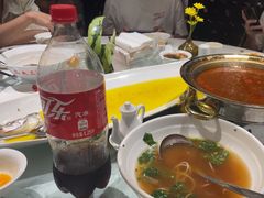 -品大三·南京菜(大行宫店)