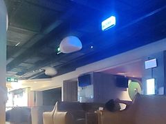 -皇室假期美食水疗会(春风路店)