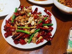 -搓火大都会(广安门总店)