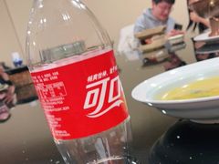 -丈母娘的饭局•新金陵菜(牛首山店)