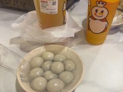 -沈姐万州烤鱼(沙坪坝七中店)