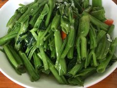 -宾湖农庄·农场特色(太湖龙之梦店)
