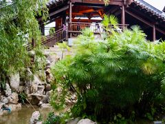 -三亚亚龙湾雅高美爵酒店