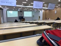 -四川大学(望江校区)