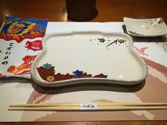 -肉魁屋·烧肉·烧鸟·酒场(高新店)