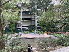 -香港大学