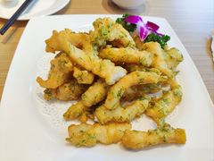 -羊城酒店·中餐厅