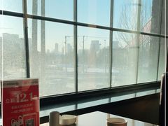 -辛氏火炉·韩式古法烤肉(松北店)