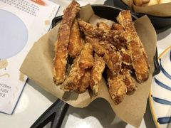 -必胜客(西市场店)