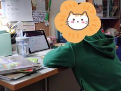 -英孚教育青少儿(河东资深教研中心)