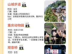 -杨记隆府(重庆总店)