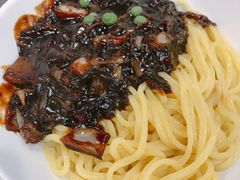 -香港饭店0410(弘大店)