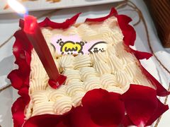 -花家怡园