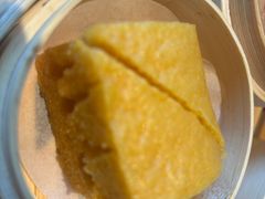 -陶兰居·手工点心·粤菜(圆融时代广场店)