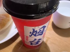 -洪兴砂锅·融合砂锅菜(三站店)