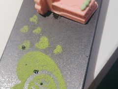 -海底捞火锅(威高广场店)