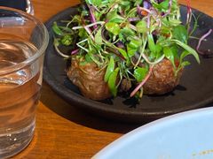 -SHAN山(前滩太古里店)