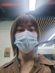 -卓梵美发·精品Salon