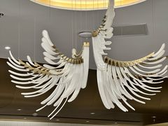 -Tims天好咖啡·贝果(东方广场店)