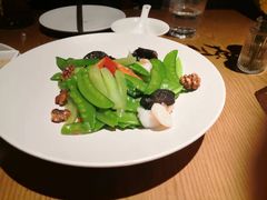 素颜小炒-奉天小馆·非遗东北菜(沈阳万象城店)