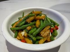 -勇利赵家烤肉坊(纬二街店)
