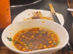 -大院河·仙鱼莊(九眼桥店)