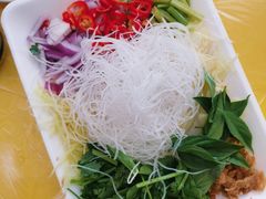 -官塘陈记鱼生·潮汕砂锅粥·牛肉火锅(潮枫路总店)