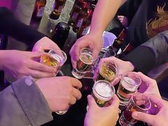 -音乐派KTV(银泰城店)