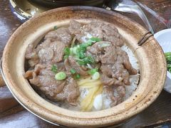 -兴记菜馆