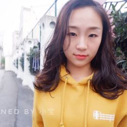 -京世沙龙
