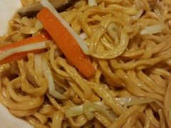 -朱仔记食府(江南大道店)