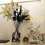 成都 ｜ 烫染 ｜理发