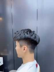 -藤野造型