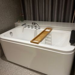 -婳香·女性英式芳疗SPA