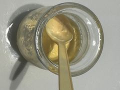 -新天禧大酒店·四十年浙菜·禧宴(西湖店)